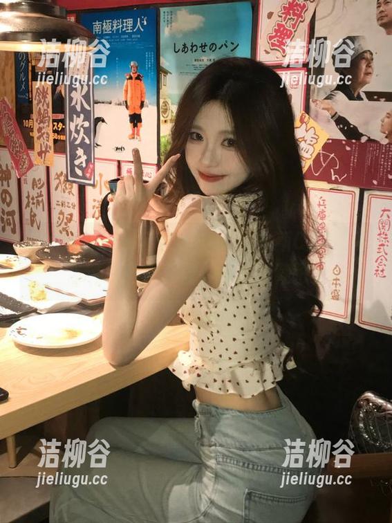 Hizzy (히지)PureMedia全新COS写真，尽在这里免费下载，快来收藏吧！.txt